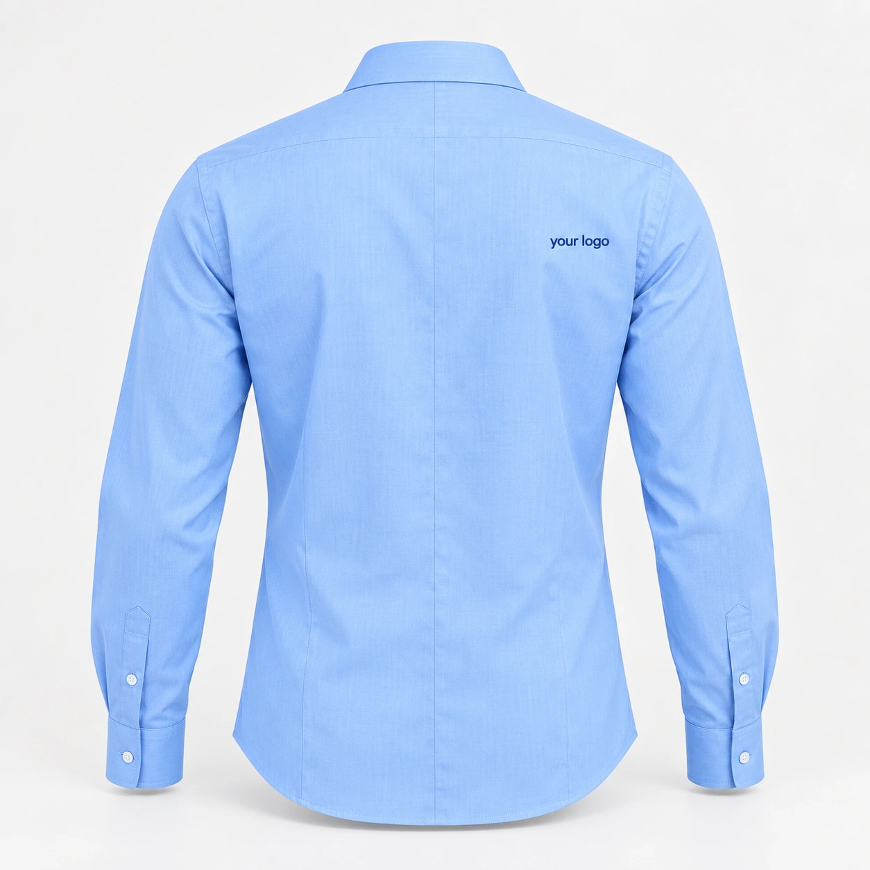 Formal Shirt - view 2